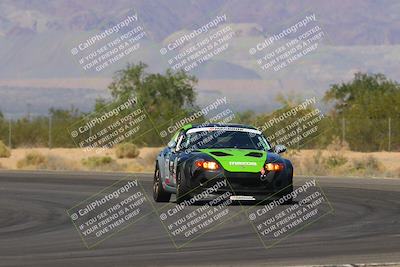 media/Oct-14-2023-Lucky Dog Racing (Sat) [[cef75db616]]/1st Stint Turn 7/